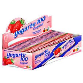 PIRULITO-MASTIGAVEL-YOGURTE-C50UN-PT-795910