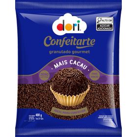 GRANULADO-CONFEITARTE-GOURMET-MAIS-CACAU-400G-DORI-845102