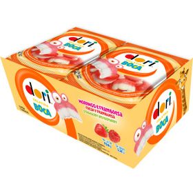 BALA-GELATINA-DORI-BOCA-13G-DORI-PC-12.0-839481