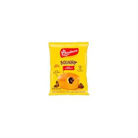 BOLINHO-BAUDUCO-BAUNILHA-CCHOCOLATE-40G-UN-1379
