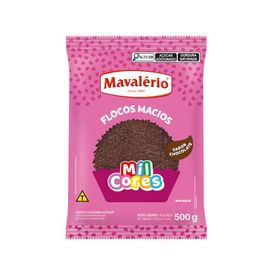 Flocos-Mil-Cores-Chocolate-Ao-Leite-Macio-500g-UN-2336