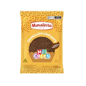 Granulado-Mil-Cores-Crocante-Ao-Leite-500g-UN-2558
