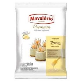 COB-MAVALERIO-GOTAS-BRANCO-101KG-UN-5000