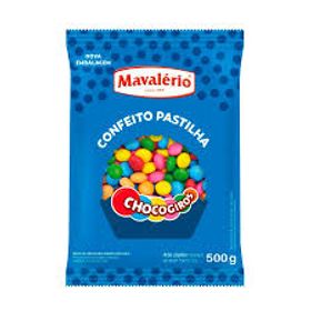 Confeito-Chocogiros-Sortido-Mini-500g-UN-486094