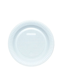 PRATO-15CM-RASO-BRANCO-C10-UN-706884