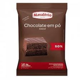 CHOCOLATE-EM-PO-MAVALERIO-50--101KG-MAVALERIO-523453