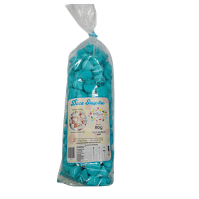 MINI-SUSPIRO-BAUNILHA--AZUL-80G-SUSPIROS-CRISTAL-772795