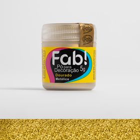 PO-PARA-DECORACAO--DOURADO-METALICO-5G-UN-461148