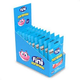 BALA-GELAT-FINI-DENTADURA-35G-FINI-PC-10.0-840384