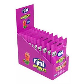 BALA-GELAT-FINI-MINHOCA-AZEDINHA-35G-FINI-PC-10.0-840386