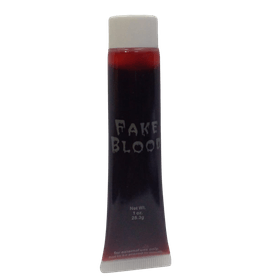 SANGUE-FALSO-30ML-FEST-WAY-848710