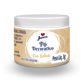PO-P-DECORACAO-JUNCO-OURO-BRILHANTE-3G-JUNCO-849328
