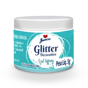 GLITTER-P-DECORACAO-JUNCO-AZUL-TIFFANY-5G-JUNCO-849332