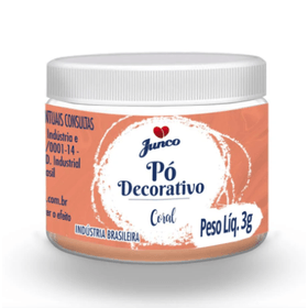 PO-P-DECORACAO-JUNCO-CORAL-3G-JUNCO-849334