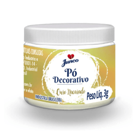 PO-P-DECORACAO-JUNCO-OURO-NACARADO-3G-JUNCO-849336