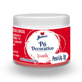 -PO-P-DECORACAO-JUNCO-VERMELHO-3G-JUNCO-849338