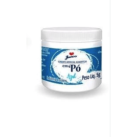 PO-P-DECORACAO-JUNCO-AZUL-NACARADO-3G-JUNCO-849344