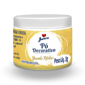 PO-P-DECORACAO-JUNCO-DOURADO-METALICO-3G-JUNCO-849346