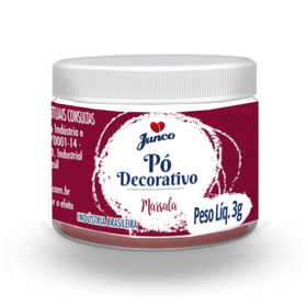 -PO-P-DECORACAO-JUNCO-MARSALA-3G-JUNCO-849348