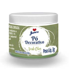 PO-P-DECORACAO-JUNCO-VERDE-OLIVA-3G-JUNCO-849350
