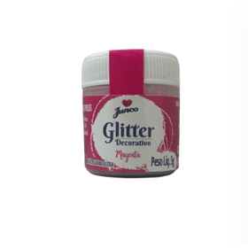 GLITTER-P-DECORACAO-JUNCO-MAGENTA-5G-JUNCO-849354