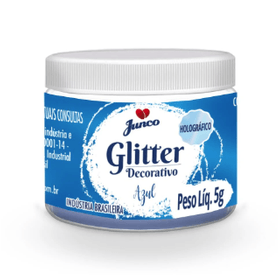 -GLITTER-P-DECORACAO-JUNCO-AZUL-HOLOGRAFICO-5G-JUNCO-849356