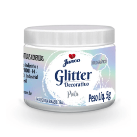 -GLITTER-P-DECORACAO-JUNCO-PRATA-HOLOGRAFICO-5G-JUNCO-849358