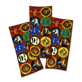 ADESIVO-HARRY-POTTER-NEW-C30UN-FESTCOLOR-849270