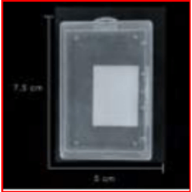 CAIXA-ORGANIZADORA-75x75x3CM-BAZAR-IMPORTADORA-848634