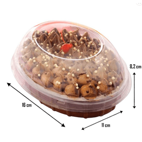 MINI-COLOMBA-IDEAL-CRISTAL-PET-G34P-GALVANOTEK-849456