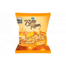 BALA-BUTTER-TOFFEE-MARACUJA-100G-ARCOR-848232