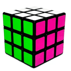 BRINQUEDO-CUBO-MAGICO-ULTIMATE-DPL-843067