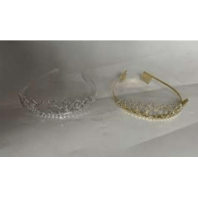 COROA-METAL-LUXO-YDH-848636
