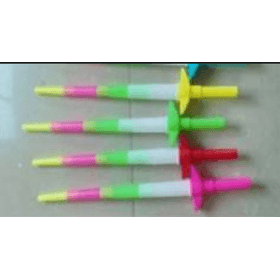ESPADA-RETRATIL-COM-LUZ-INFANTIL-SORTIDA-YDH-848644