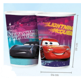 COPO-PAPEL-DISNEY-CARROS-C8UN-REGINA-FESTAS-847787