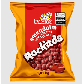 ROCKITOS-FRITO-CPELE-101KG-DOCES-BALSAMO-842857