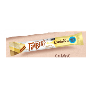 WAFER-TIMBERS-ZERO-ACUCAR-BRANCO-27G-LACIELLA-849193