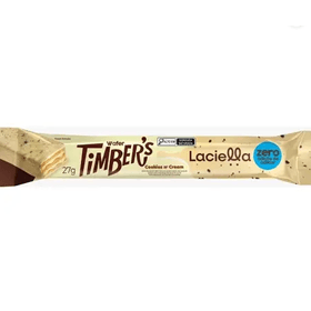 WAFER-TIMBERS-ZERO-ACUCAR-COOKIES-27G-LACIELLA-849196