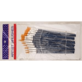 KIT-PINCEIS-CONFEITARIA-C12UN-YDH-840193