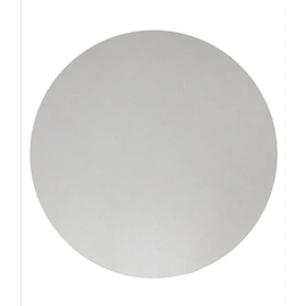 -CAKE-BOARD-MDF-BRANCO-15CMX3MM-SUBLIMIS-TABULEIROS-848914