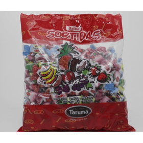 BALA-TARUMA-MAST-SORTIDA-600G-TARUMA-838232