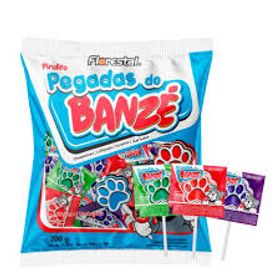 PIRULITO-PEGADAS-DO-BANZE-SORTIDO-200G-01UN-765368