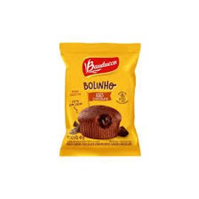 Bolinho-Bauducco-Duplo-Chocolate-40g-UN-3512