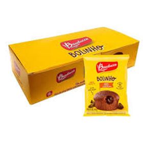 BOLINHO-BAUDUCCO-DUPLO-CHOCOLATE-40GR-BAUDUCCO-PC-16.0-792853