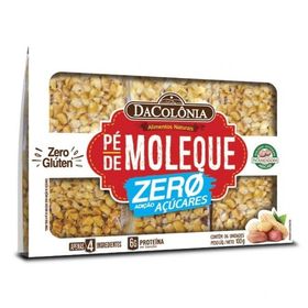 Pe-Moleque-Zero-Acucar-100g-UN-658650