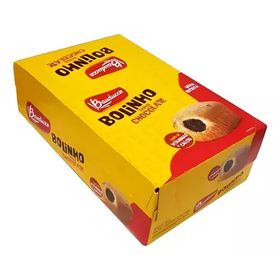 BOLINHO-BAUDUCO-BAUNILHA-CCHOC-40G-BAUDUCCO-PC-16.0-792837