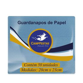 GUARD-195X225CM-AZUL-CLARO-UN-504203