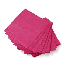 GUARD-195X225CM-PINK-UN-504173