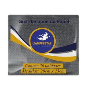 GUARD-195X225CM-PRETO-UN-504181