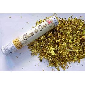 LANCA-CONFETE-MET-CHUVA-OURO-UN-721700